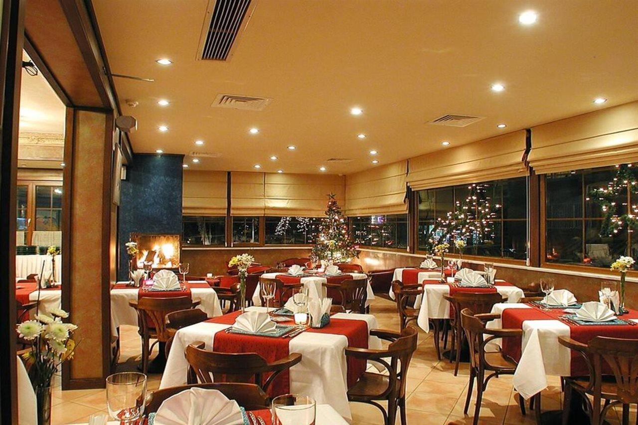 Bakirkoy Tashan Business & Airport Hotel Истанбул Екстериор снимка
