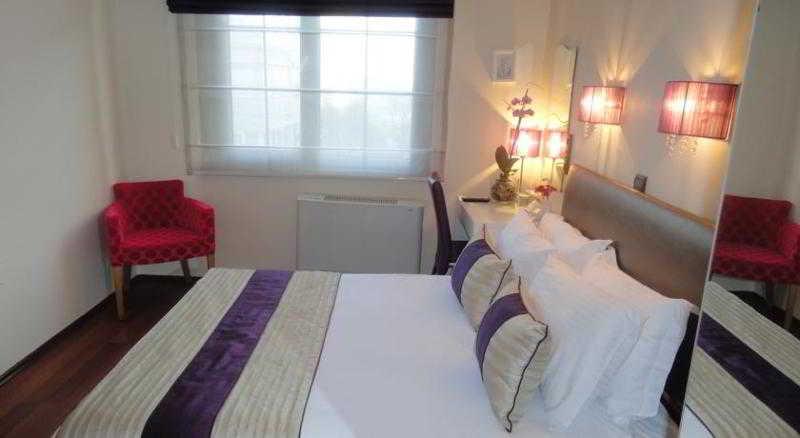 Bakirkoy Tashan Business & Airport Hotel Истанбул Екстериор снимка