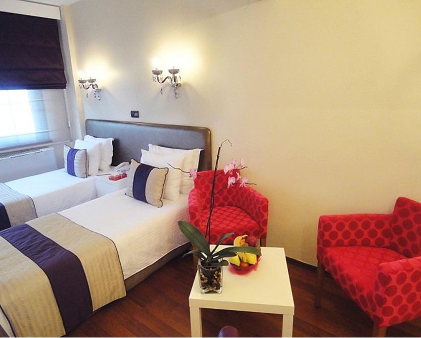 Bakirkoy Tashan Business & Airport Hotel Истанбул Екстериор снимка