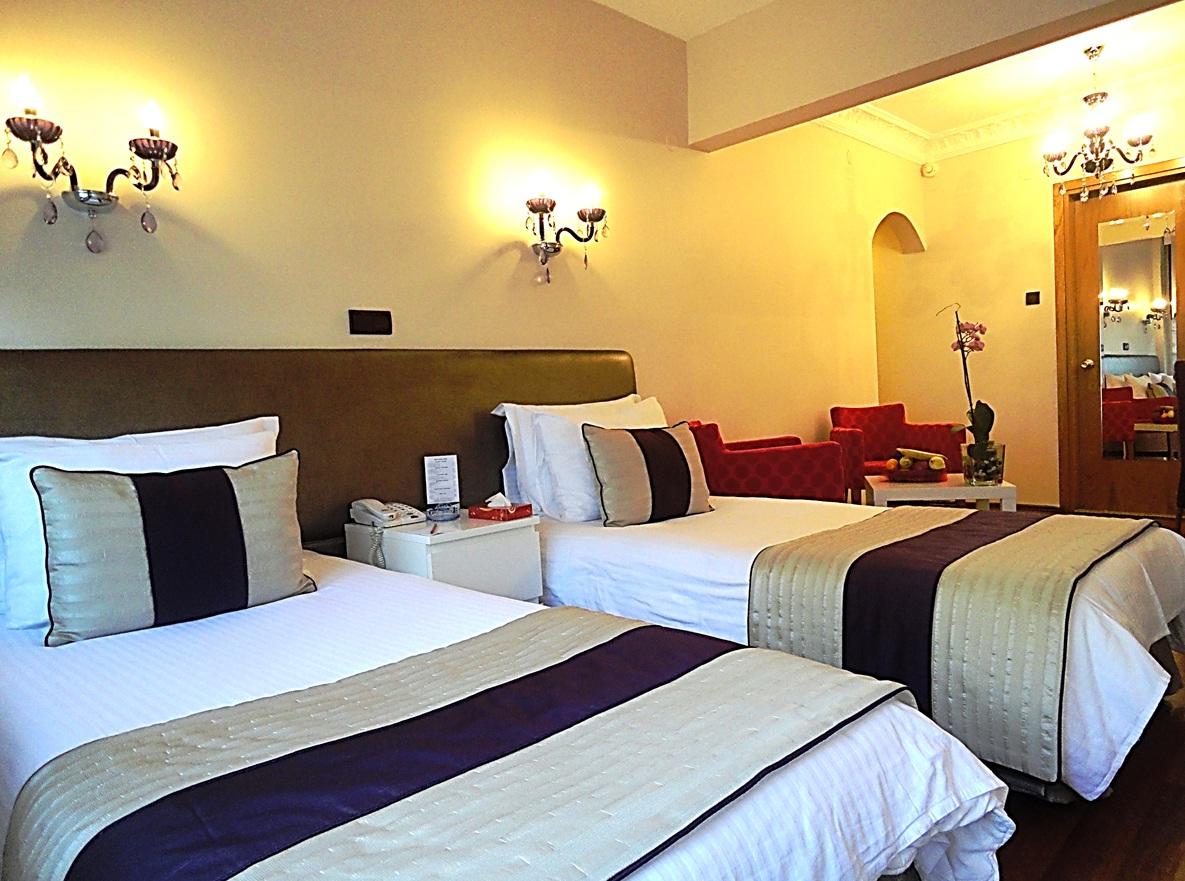 Bakirkoy Tashan Business & Airport Hotel Истанбул Екстериор снимка