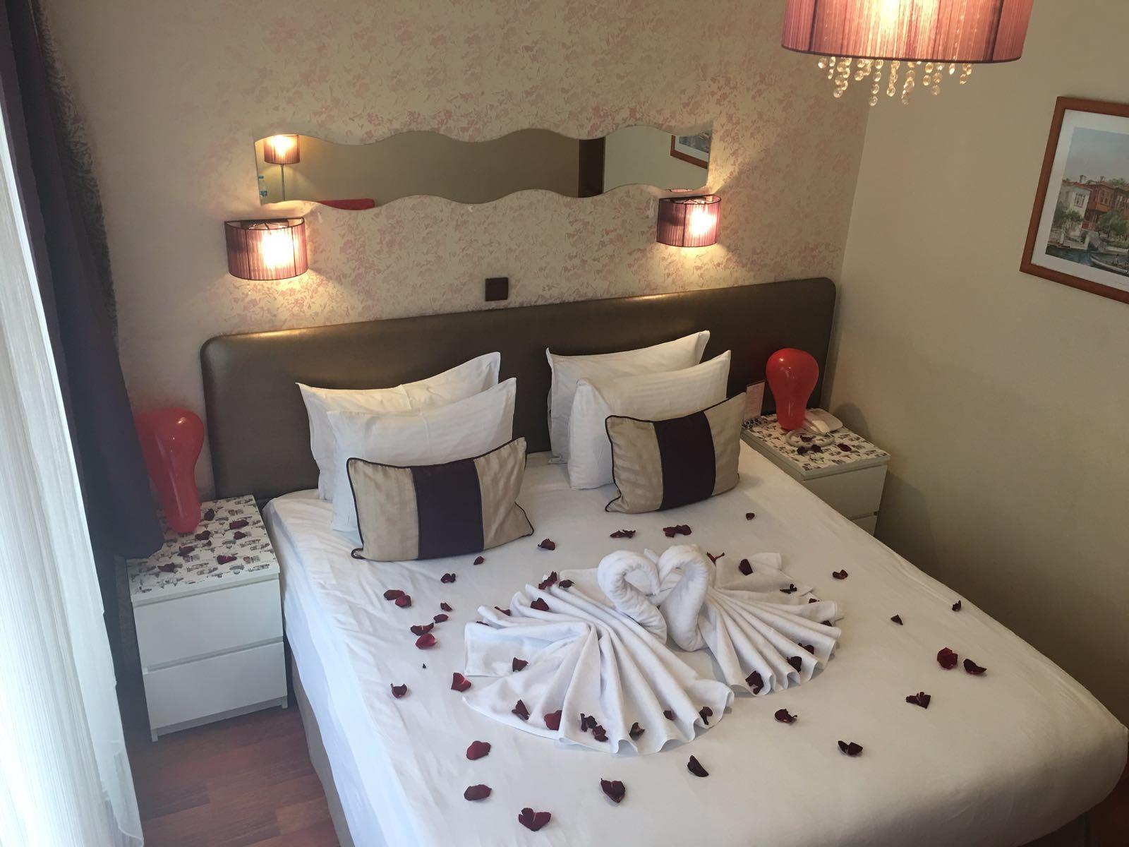 Bakirkoy Tashan Business & Airport Hotel Истанбул Екстериор снимка