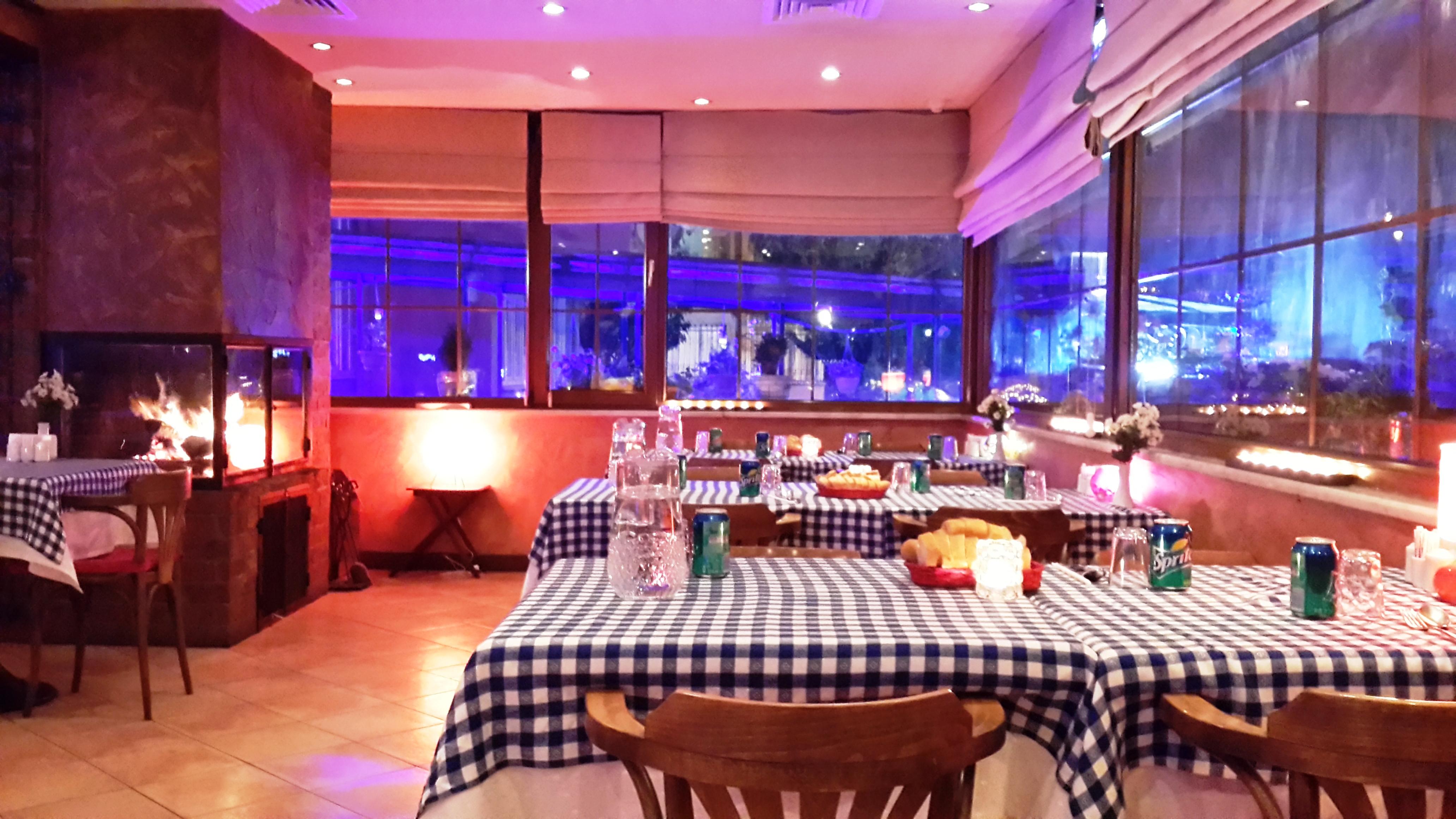 Bakirkoy Tashan Business & Airport Hotel Истанбул Екстериор снимка