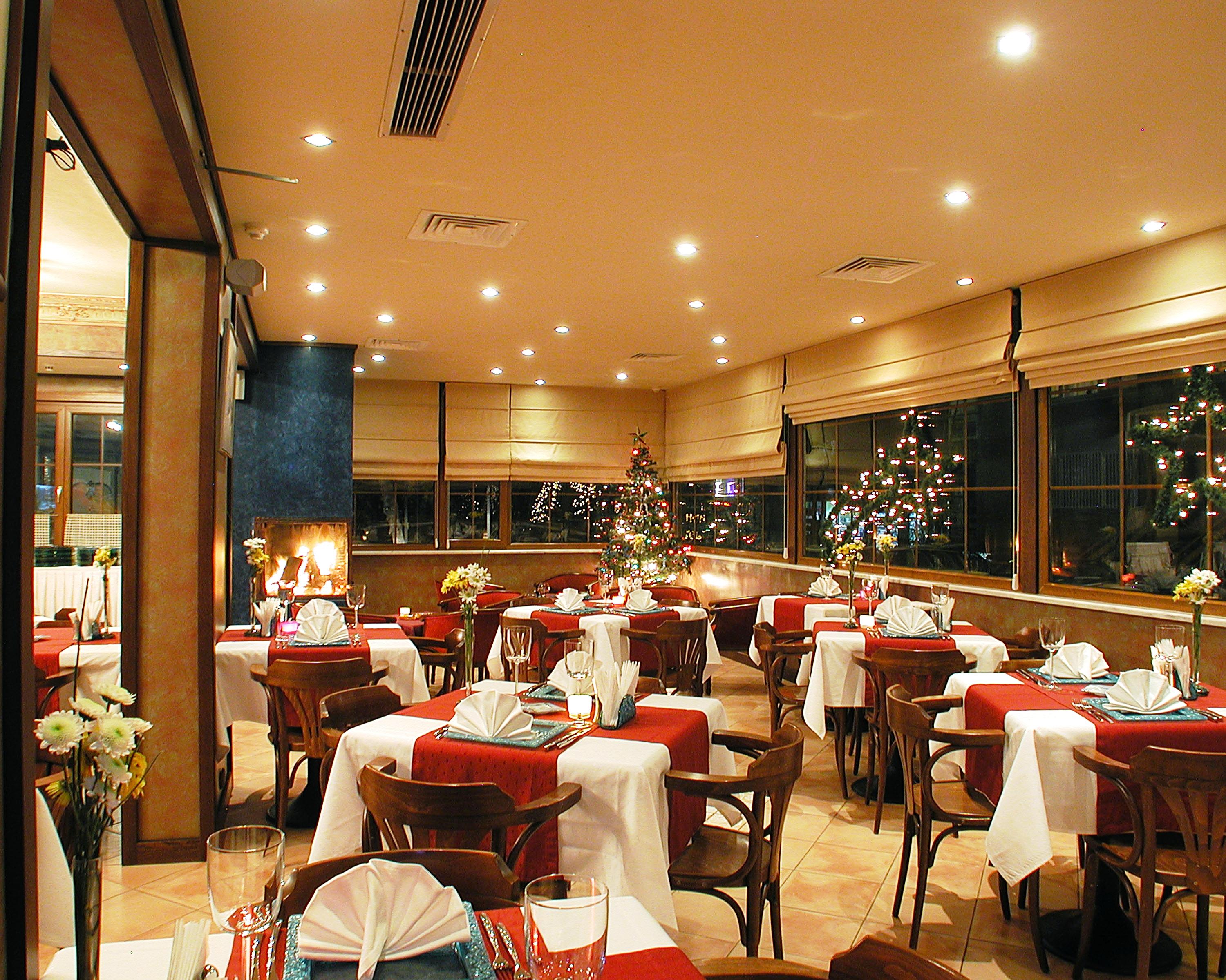 Bakirkoy Tashan Business & Airport Hotel Истанбул Екстериор снимка