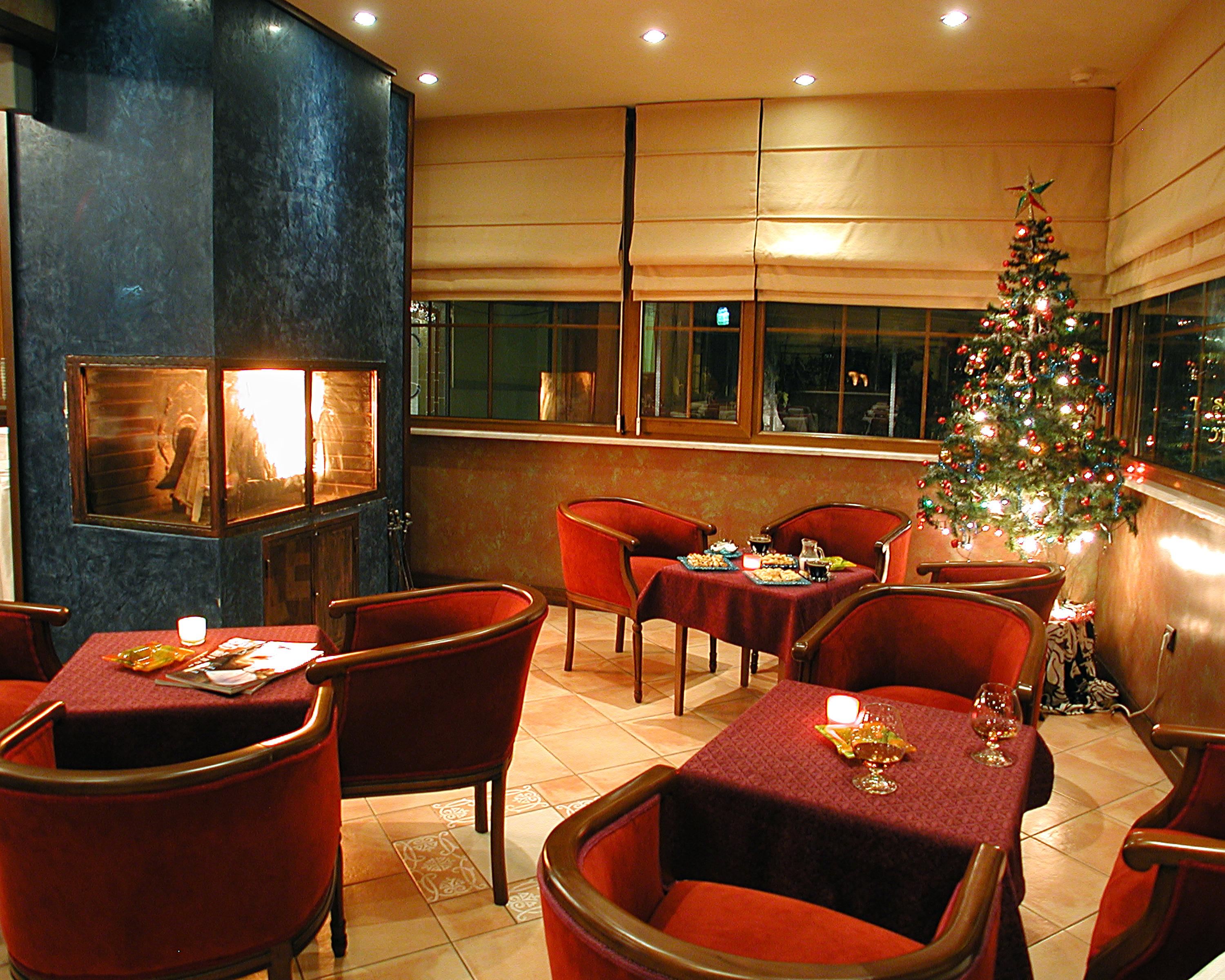 Bakirkoy Tashan Business & Airport Hotel Истанбул Екстериор снимка