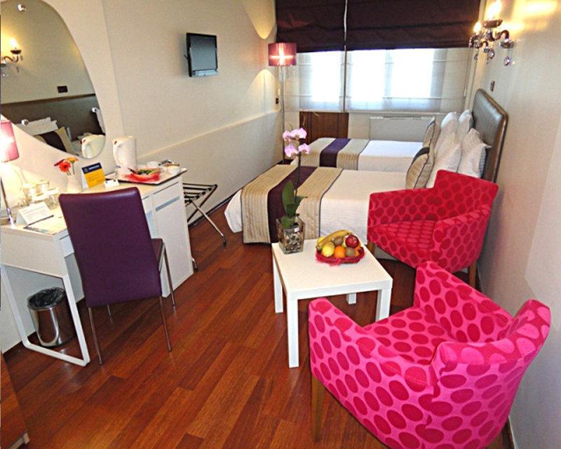 Bakirkoy Tashan Business & Airport Hotel Истанбул Екстериор снимка