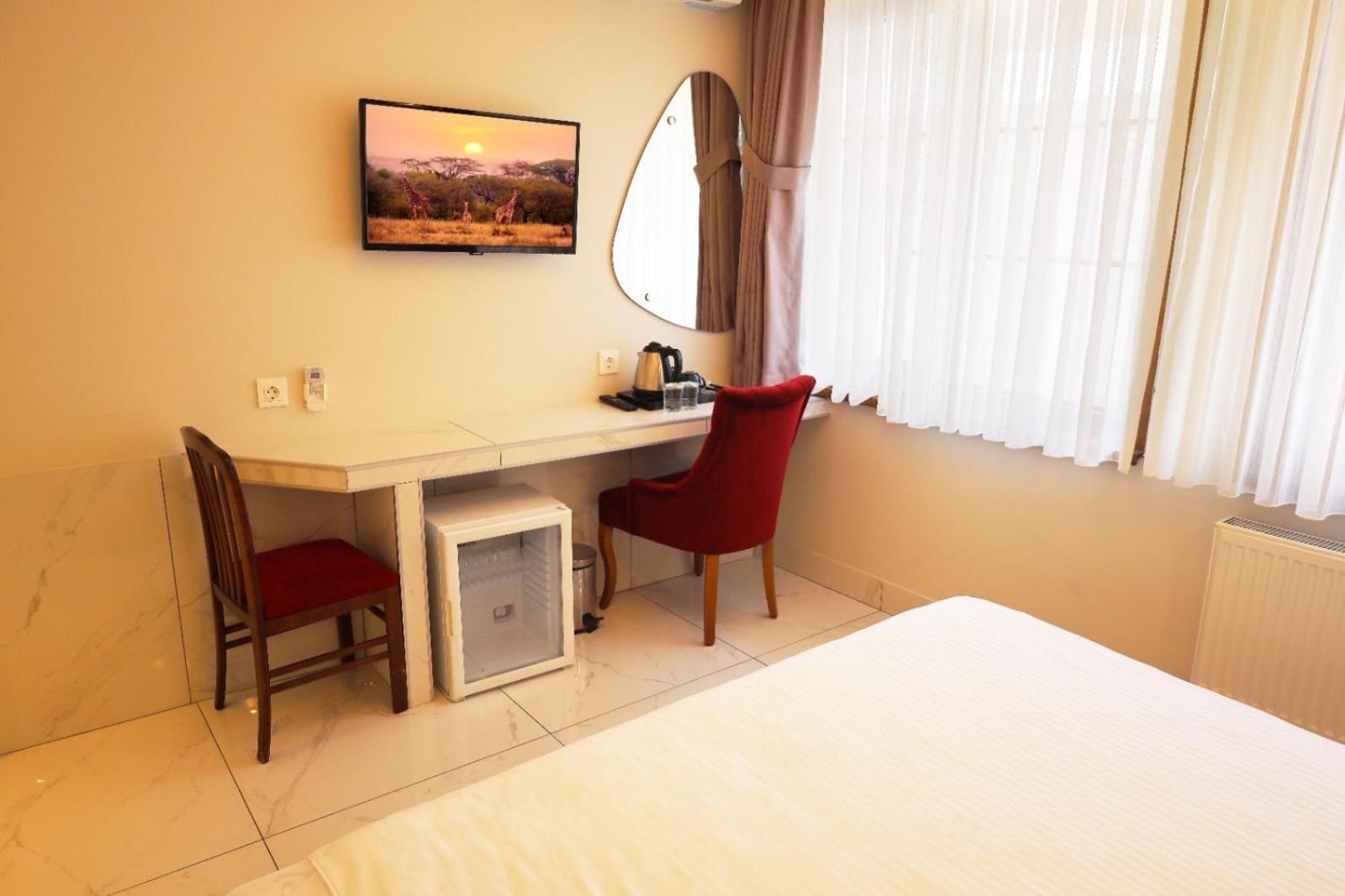 Bakirkoy Tashan Business & Airport Hotel Истанбул Екстериор снимка