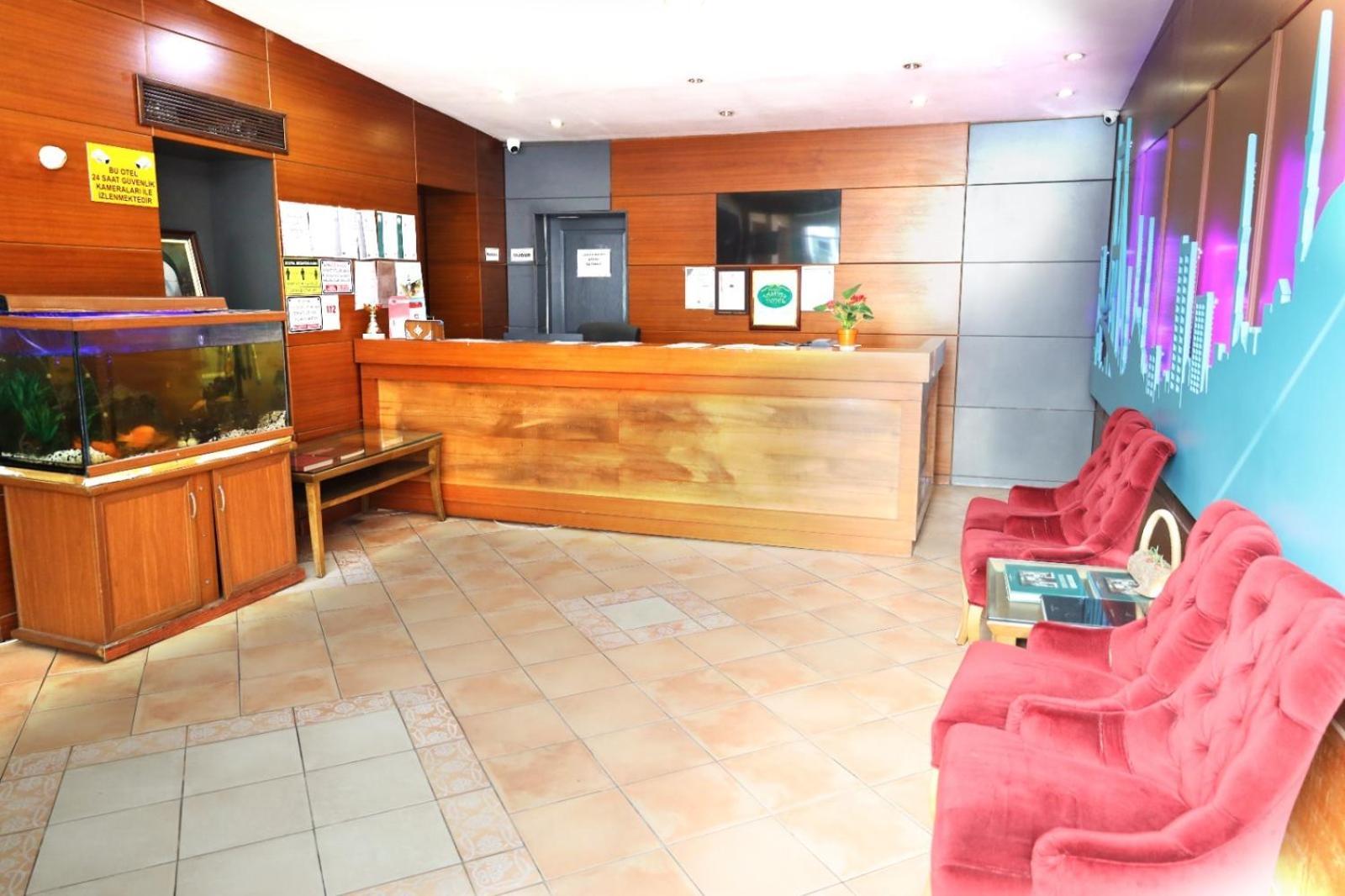 Bakirkoy Tashan Business & Airport Hotel Истанбул Екстериор снимка