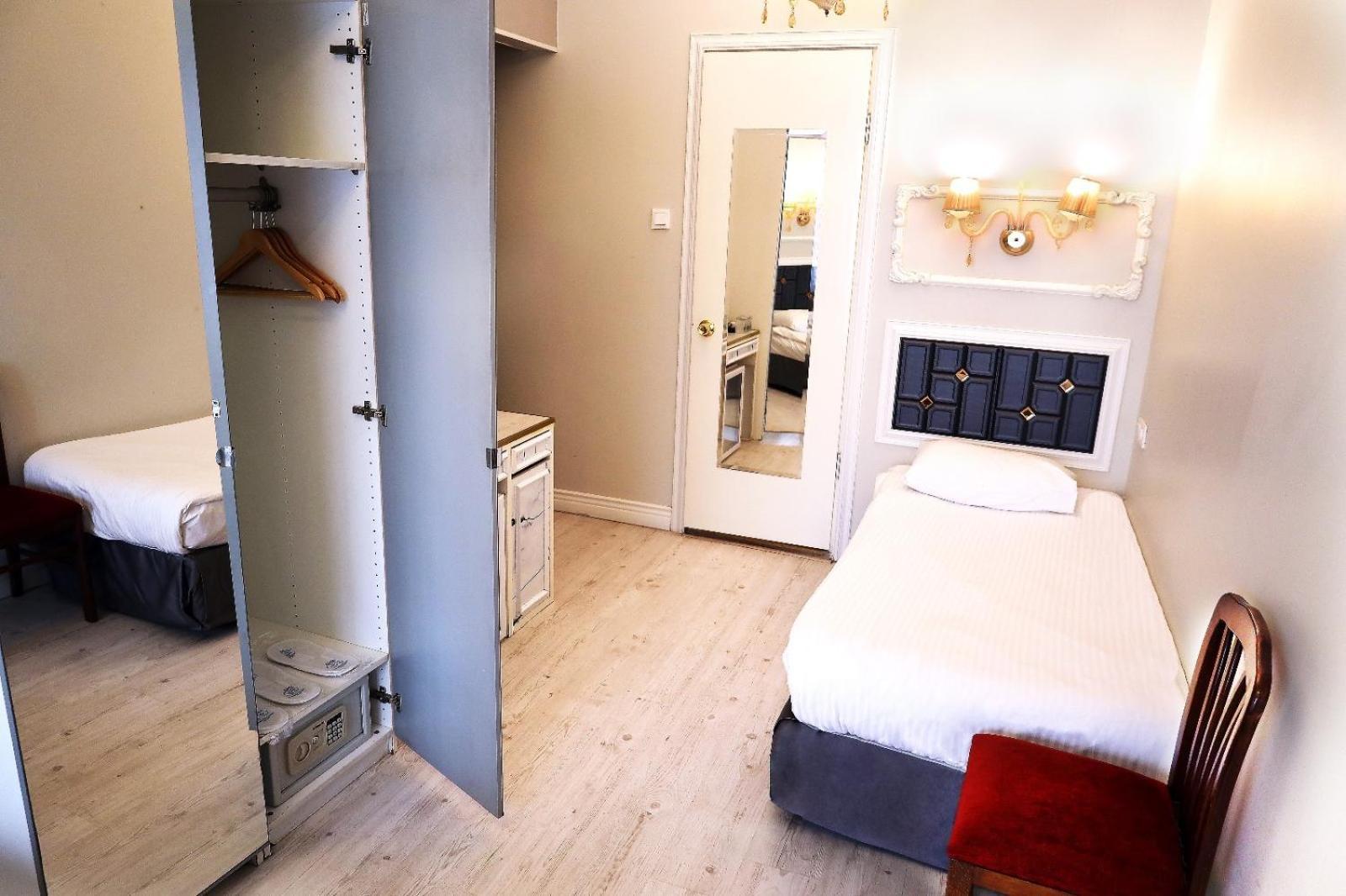 Bakirkoy Tashan Business & Airport Hotel Истанбул Екстериор снимка