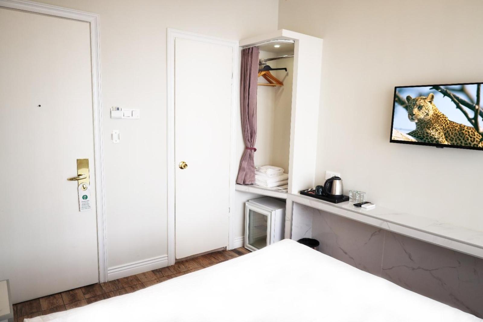 Bakirkoy Tashan Business & Airport Hotel Истанбул Екстериор снимка