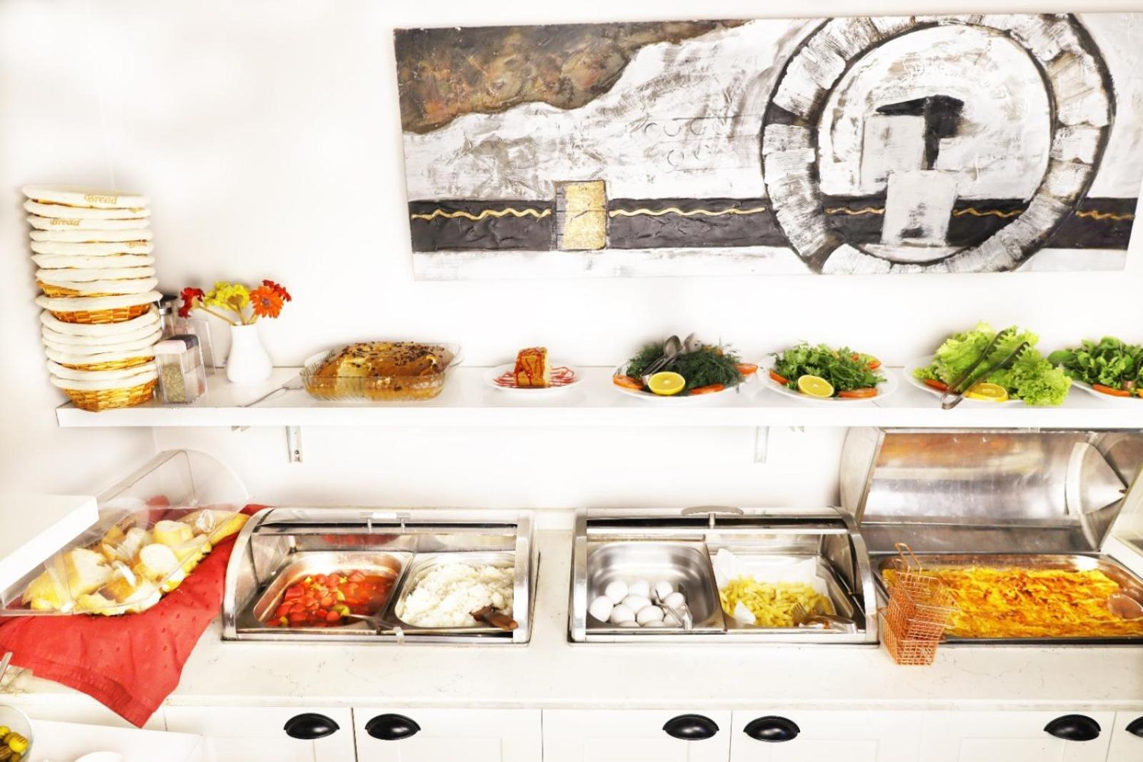 Bakirkoy Tashan Business & Airport Hotel Истанбул Екстериор снимка