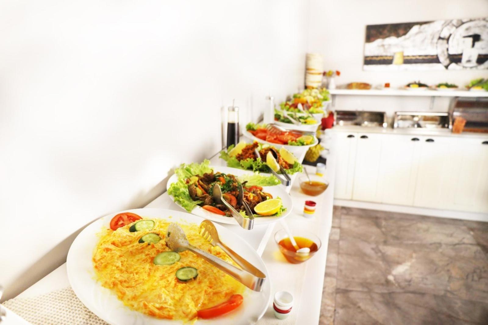 Bakirkoy Tashan Business & Airport Hotel Истанбул Екстериор снимка