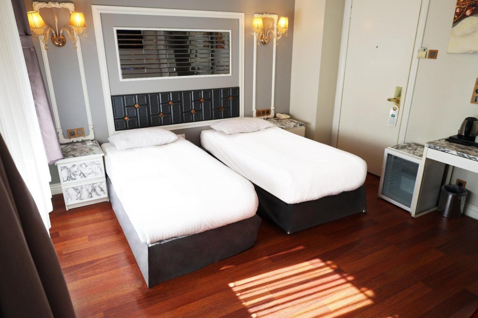 Bakirkoy Tashan Business & Airport Hotel Истанбул Екстериор снимка
