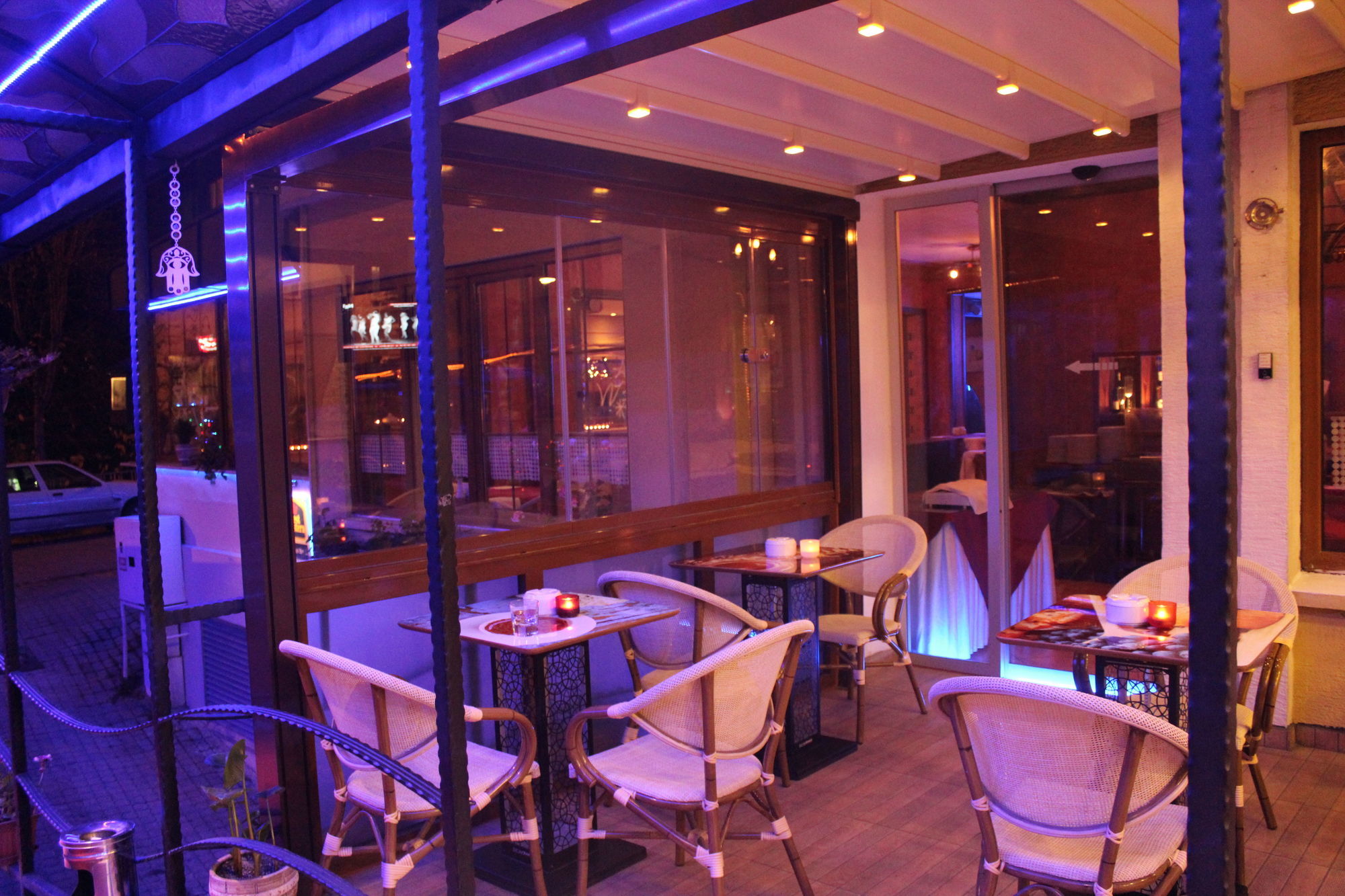 Bakirkoy Tashan Business & Airport Hotel Истанбул Екстериор снимка