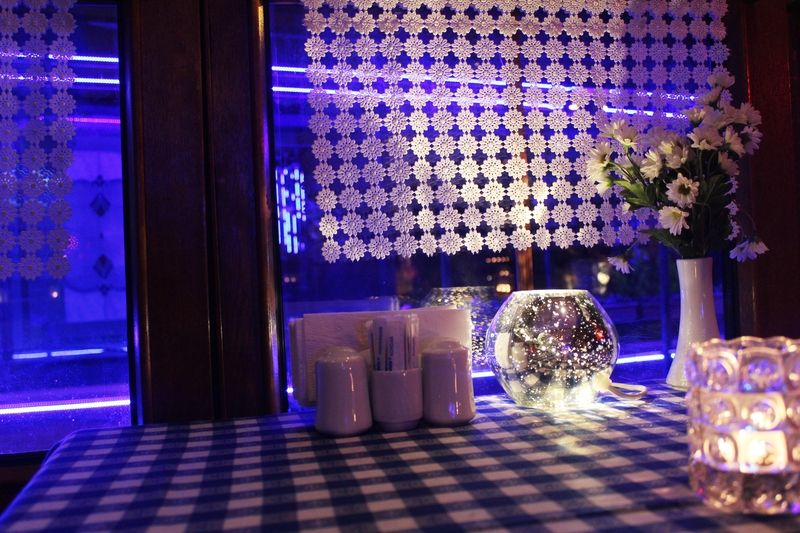 Bakirkoy Tashan Business & Airport Hotel Истанбул Екстериор снимка