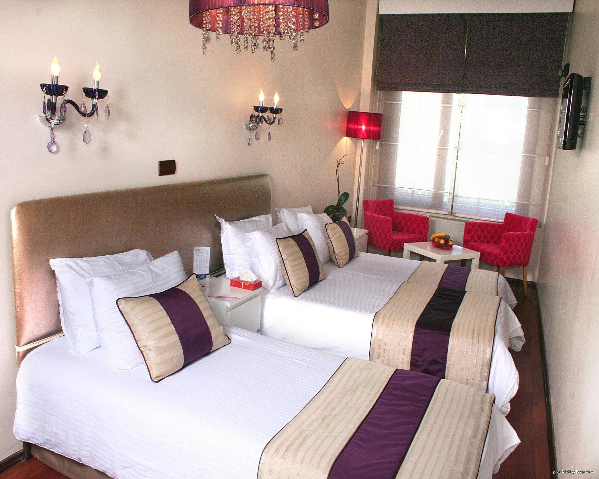 Bakirkoy Tashan Business & Airport Hotel Истанбул Екстериор снимка