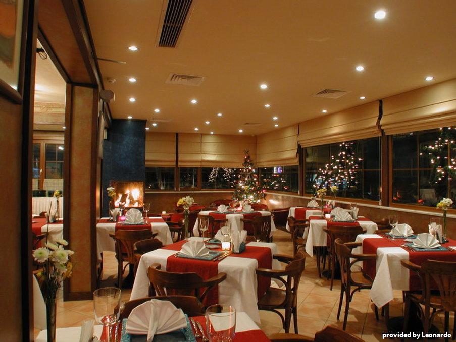Bakirkoy Tashan Business & Airport Hotel Истанбул Екстериор снимка