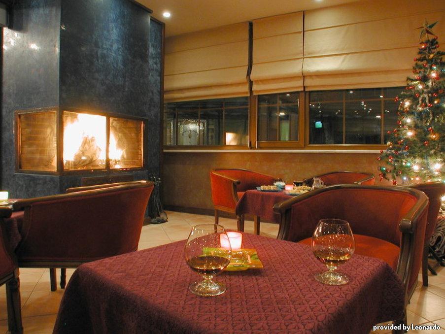 Bakirkoy Tashan Business & Airport Hotel Истанбул Екстериор снимка
