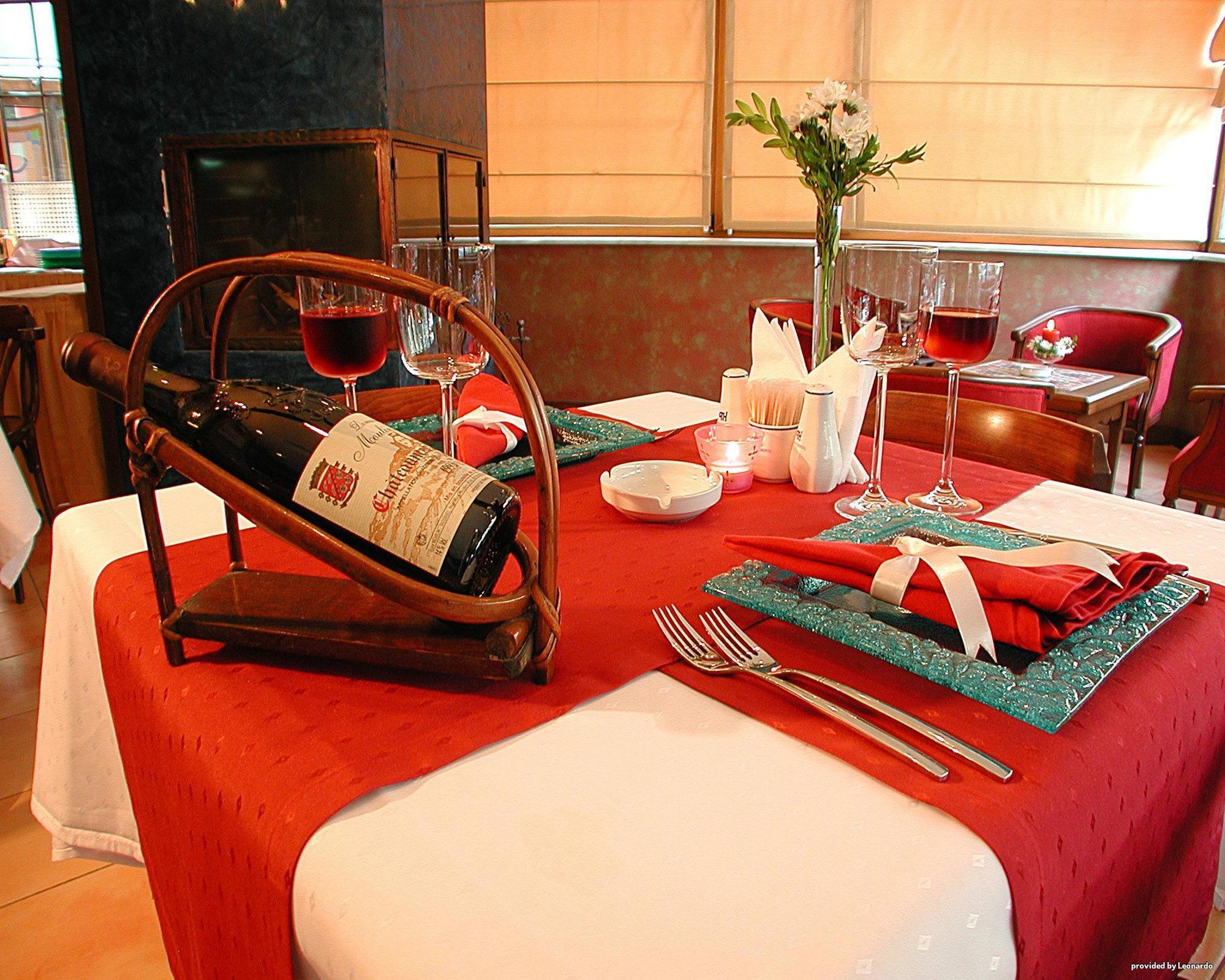 Bakirkoy Tashan Business & Airport Hotel Истанбул Екстериор снимка