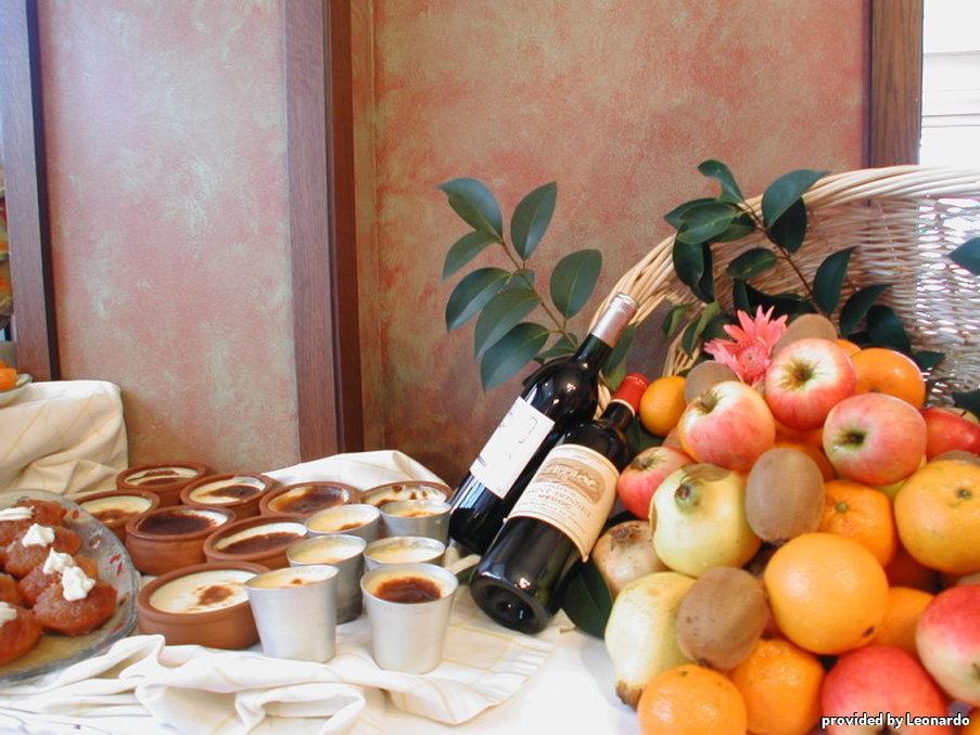Bakirkoy Tashan Business & Airport Hotel Истанбул Екстериор снимка