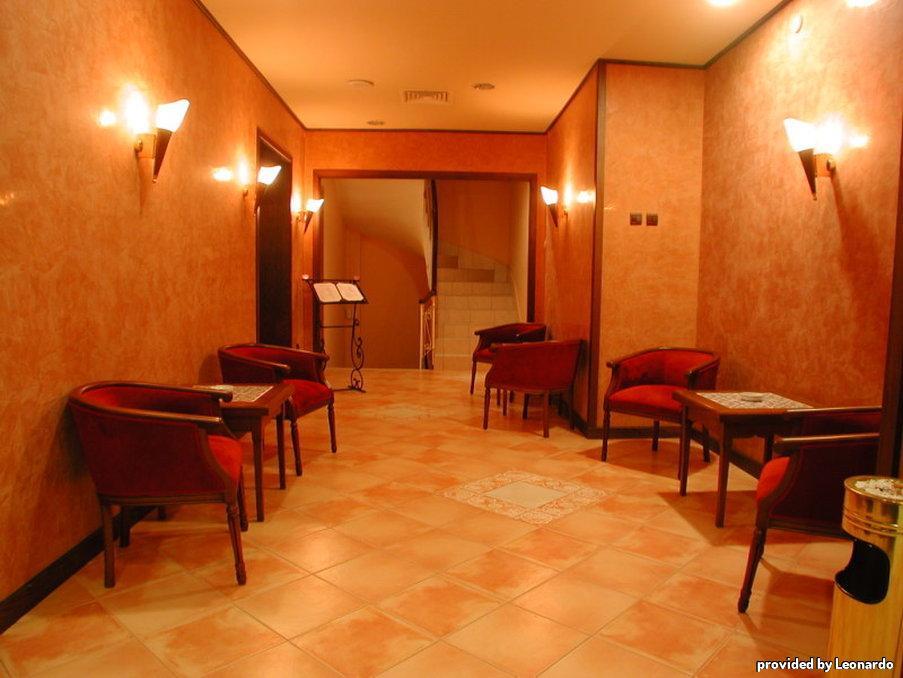 Bakirkoy Tashan Business & Airport Hotel Истанбул Екстериор снимка